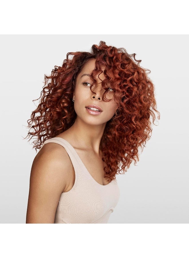 Pravana Color Protect Conditioner, 11 Oz - Image 5