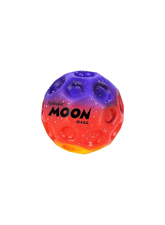 Waboba 327D99_A Bouncing Ball Assorted - Image 2