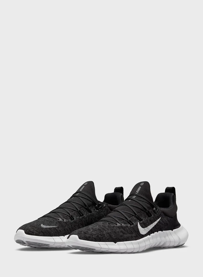 Nike Free Rn 5.0 Next Nature
