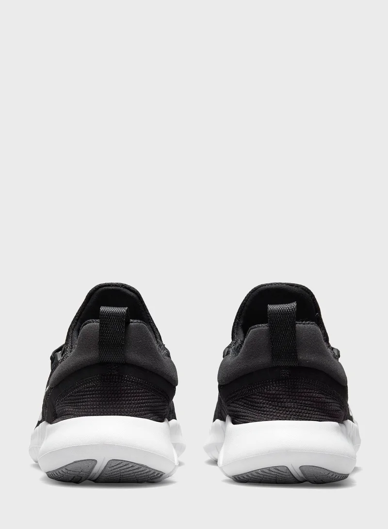 Nike Free Rn 5.0 Next Nature