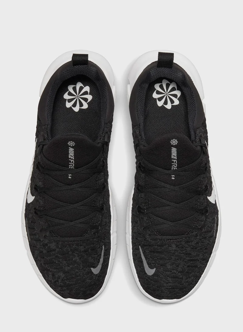 Nike Free Rn 5.0 Next Nature