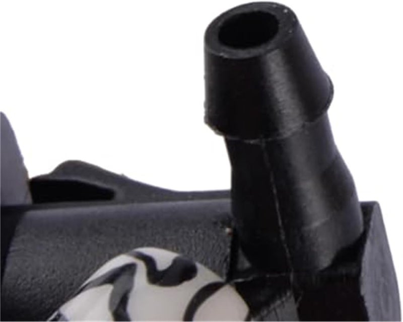 Wivplex Windshield Washer Nozzle for Tacoma MK1 - Image 5
