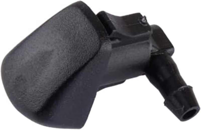 Wivplex Windshield Washer Nozzle for Tacoma MK1 - Image 3