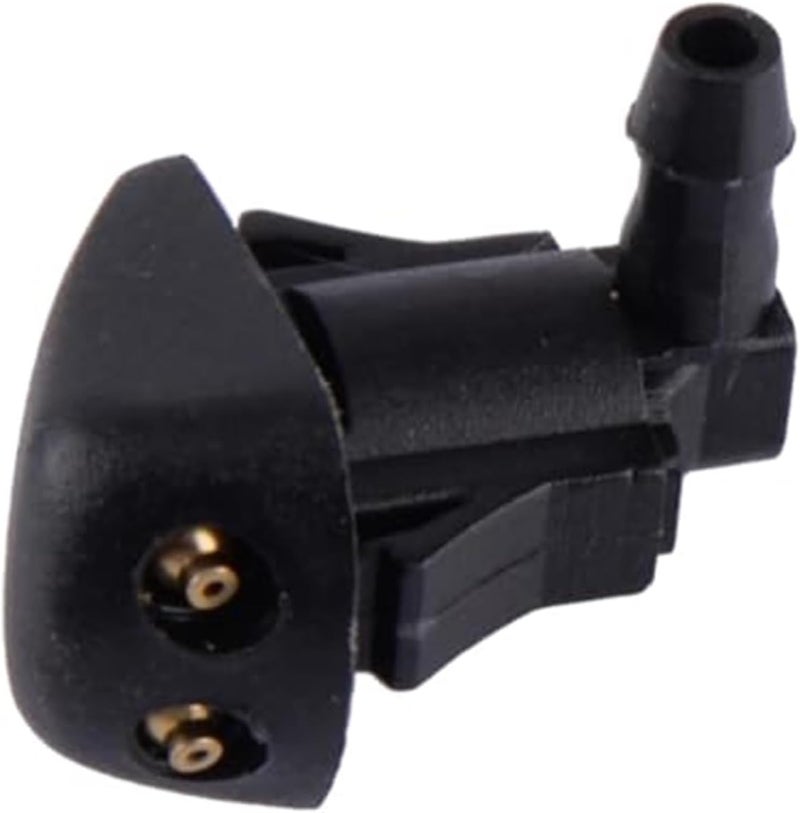 Wivplex Windshield Washer Nozzle for Tacoma MK1 - Image 4