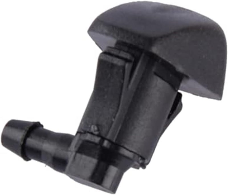 Wivplex Windshield Washer Nozzle for Tacoma MK1 - Image 2
