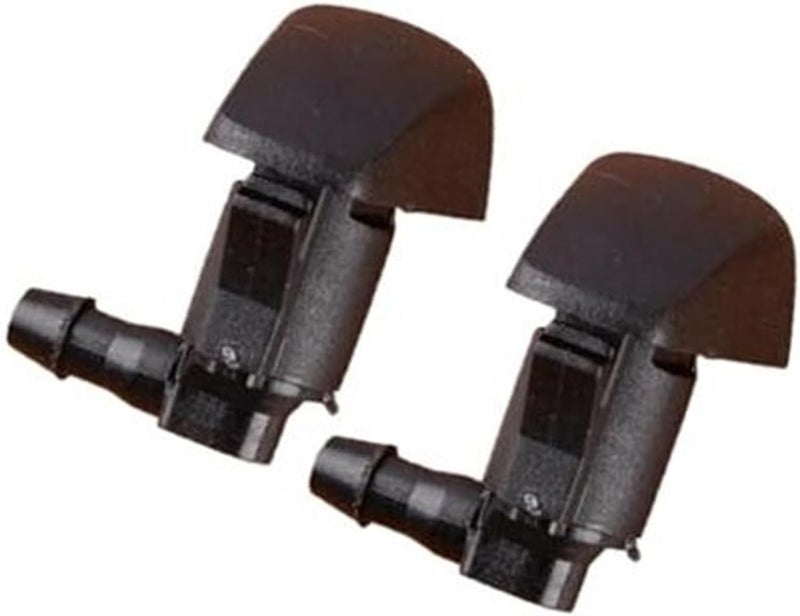 Wivplex Windshield Washer Nozzle for Tacoma MK1 - Image 1