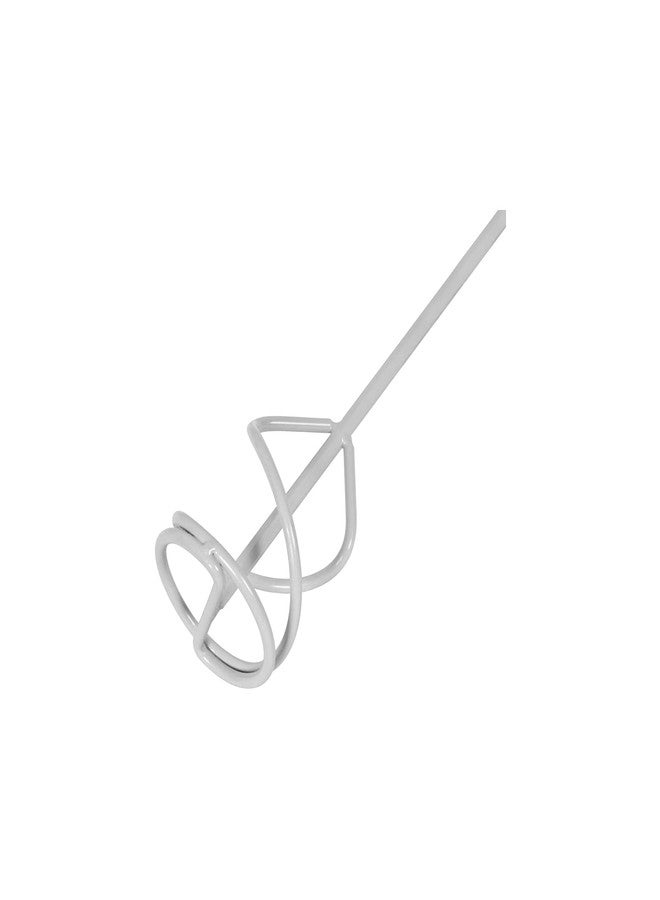 ROBERTS/QEP 61210Q Univ HD Mix Paddle