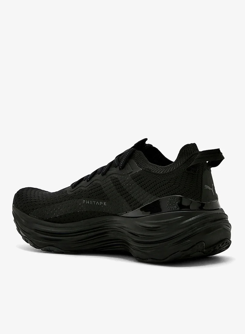 PUMA Foreverrun Nitro Knit