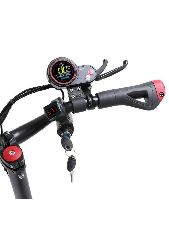 كي يو جي أو أو كوجو كيرين جي1 - Image 4