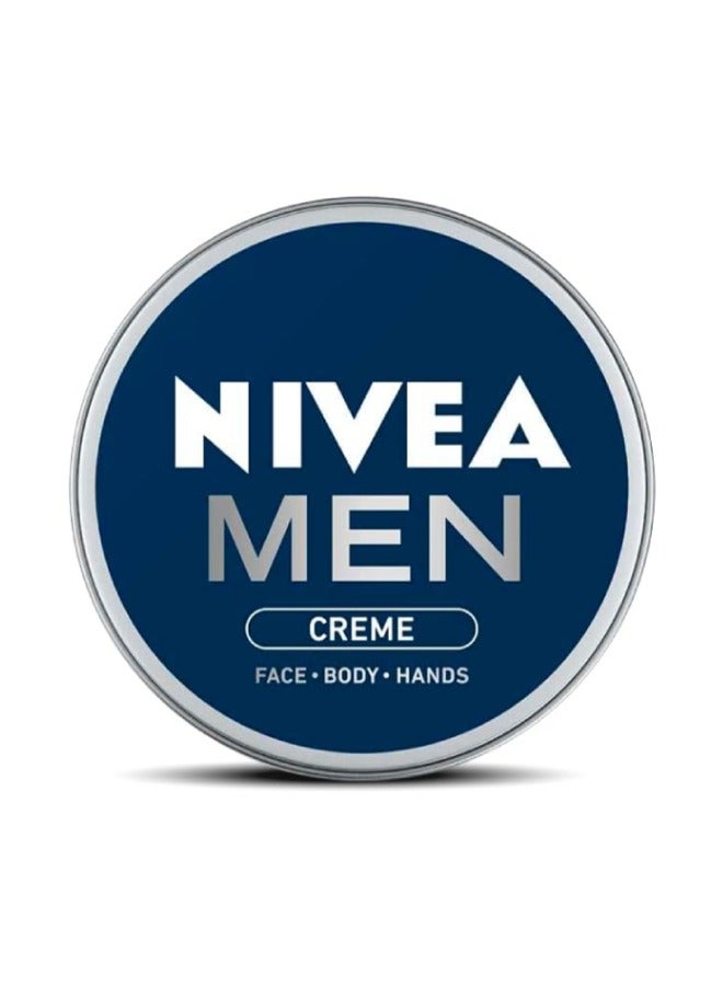 Nivea Men Moisturizing Cream - Image 1