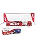 Kickit Soccer Tennis Game Set PRO Portable 12 Wide x 3 High Net  Soft Lightweight Ball Play Outdoors Indoors Backyard Beach Complete Skills Training  Travel Friendly - Image 4