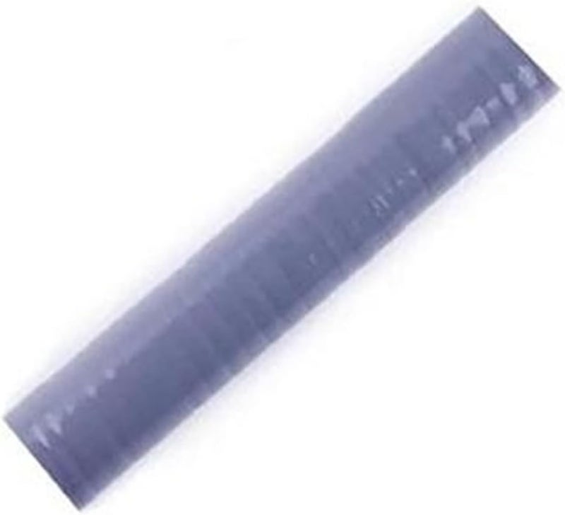 Wivplex Silicone Air Intake Hose for MINI Cooper S - Image 1