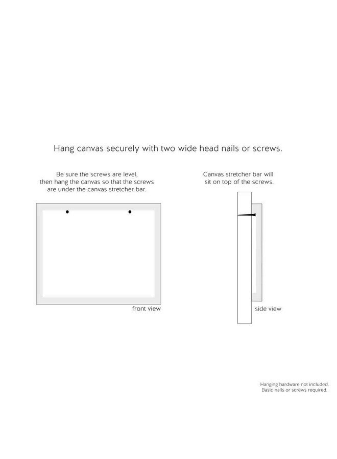 Stupell Industries فن الجدار من قماش الطاووس المطلي بالريش الأنيق 13 × 30 متعدد الألوان - Image 4