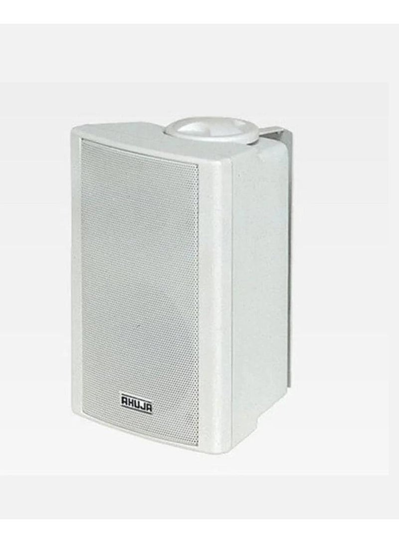 مكبر صوت حائط سالب PS 500T 32W