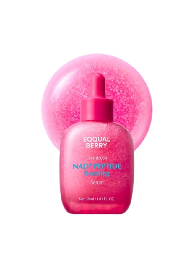 Berrylook berry  Vitamin illuminating Serum 30ml - Image 1