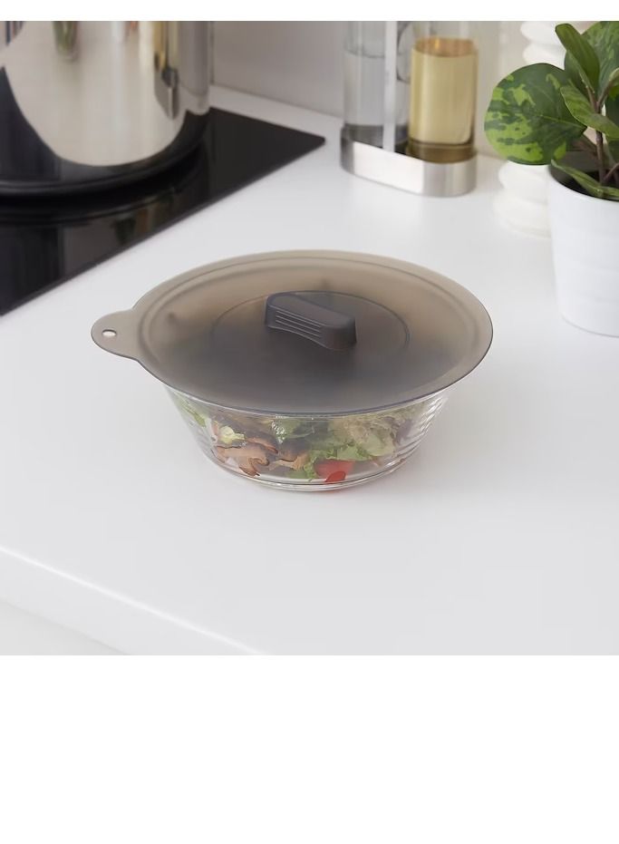 غطاء عالمي ، طقم من 3 ، سيليكون - Image 2