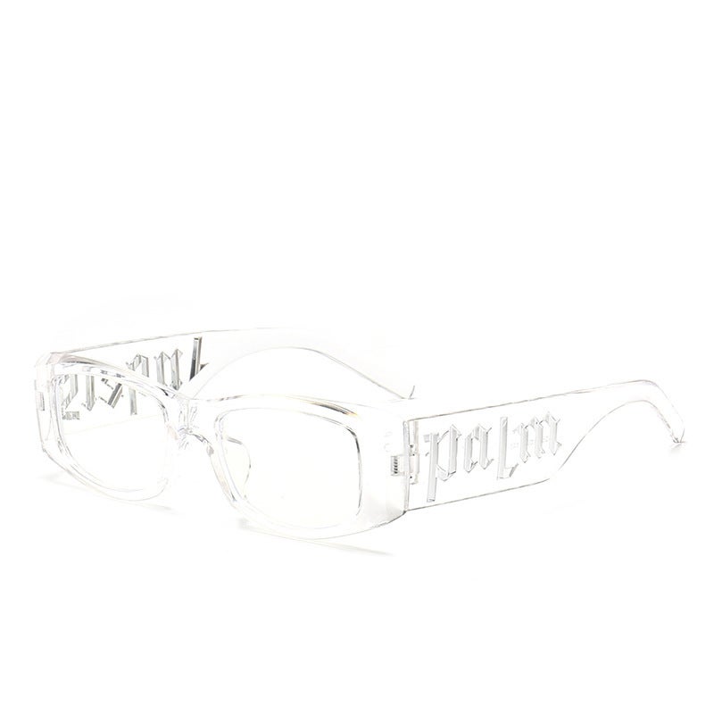 Sunglasses UV Protection Fashion M5326 - Image 1