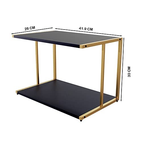 DECOWORLD || Printer Stand || Multipurpose Printer Table for Home, Office and Workstation - Image 3