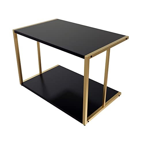 DECOWORLD || Printer Stand || Multipurpose Printer Table for Home, Office and Workstation - Image 4