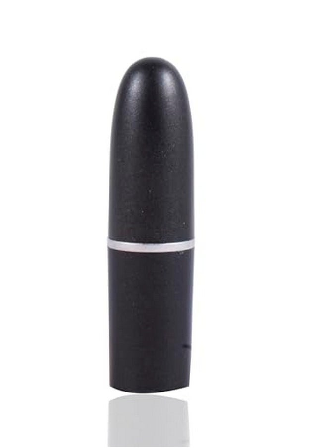 سيديل أحمر شفاه باريس بيج فاتح (مطفي)، Sd-2026-11  - Image 2