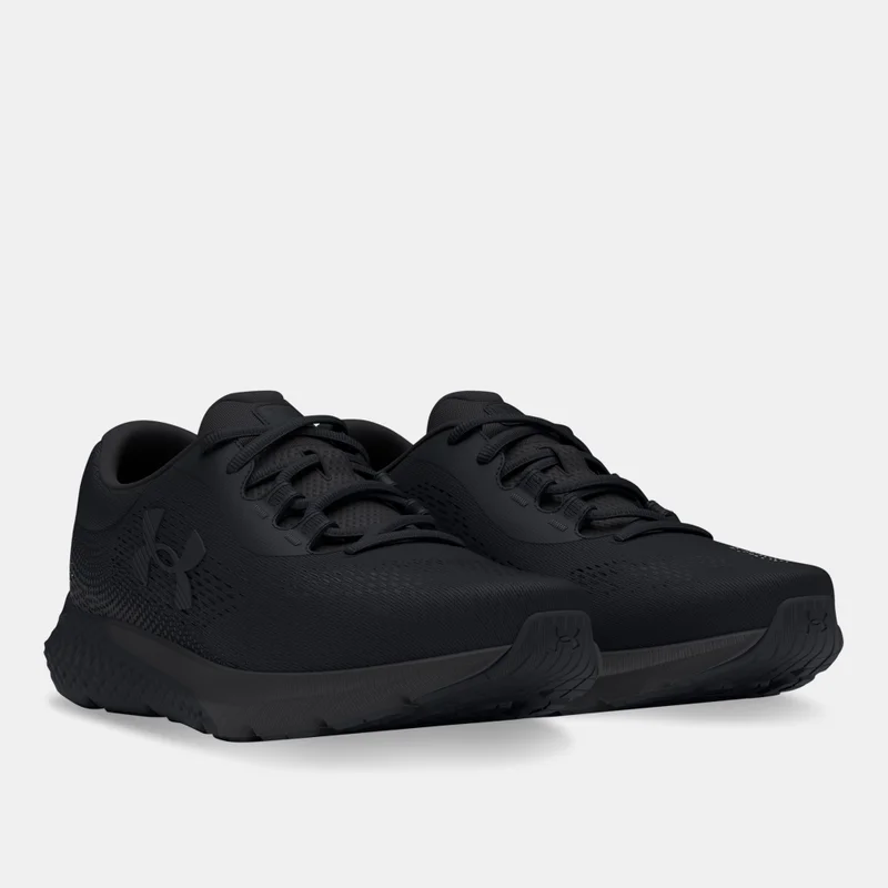 UNDER ARMOUR Men's Rogue 4 Running Shoes