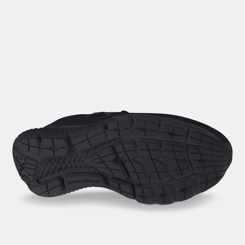UNDER ARMOUR Men's Rogue 4 Running Shoes