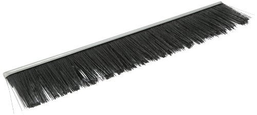 Agri-Fab أجري-فاب 43905 فرشاة، مكنسة 38 بوصة (19-1/2 بوصة) - Image 2