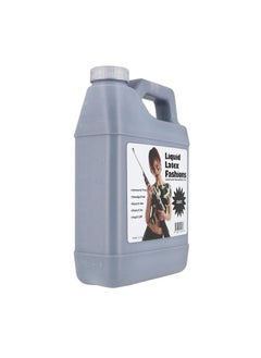 Liquid Latex Fashions Black 32 Oz - Liquid Latex Body Paint, Ammonia Free No Odor, Easy On and Off, Cosplay Makeup, Creates Professional Monster, Zombie Arts  - Image 4
