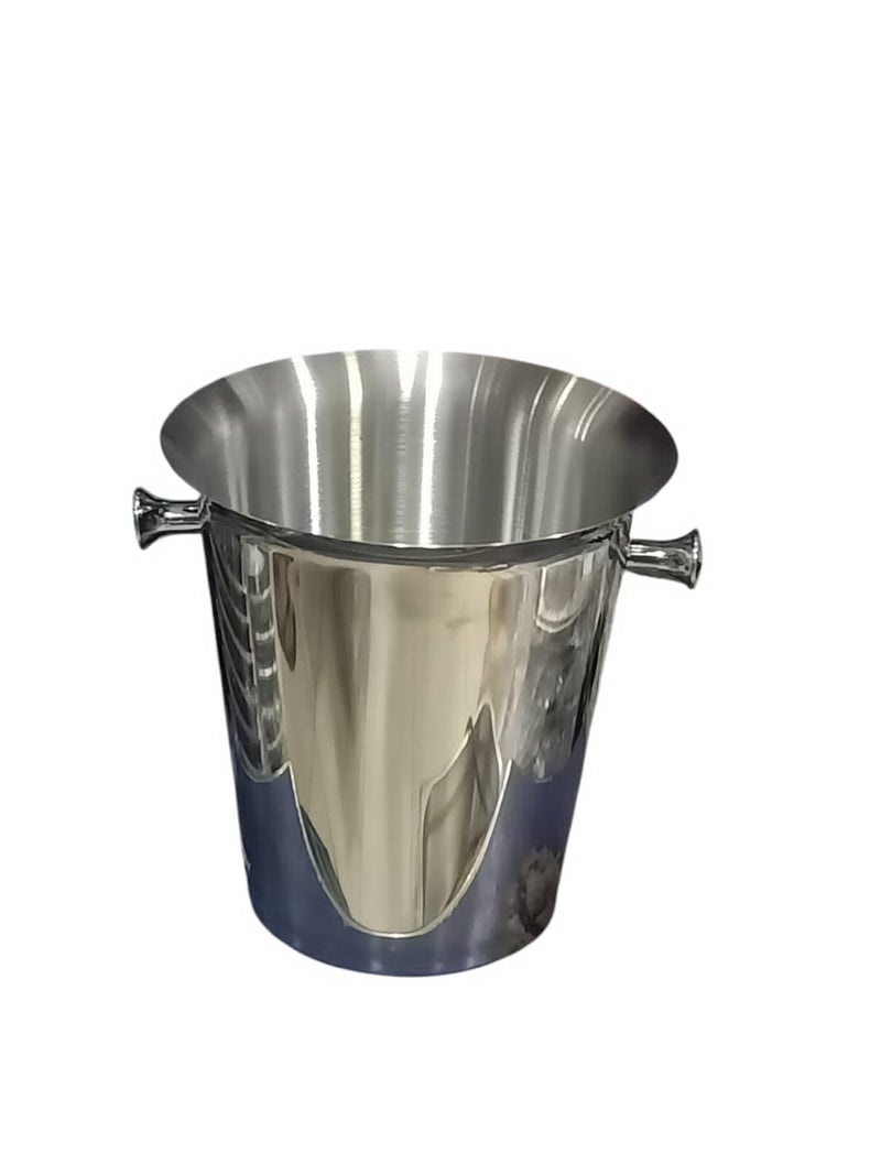 Ice Bucket