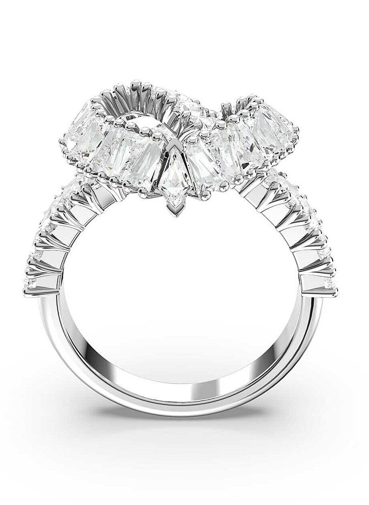 عام خاتم كوكتيل ماتريكس - Image 3