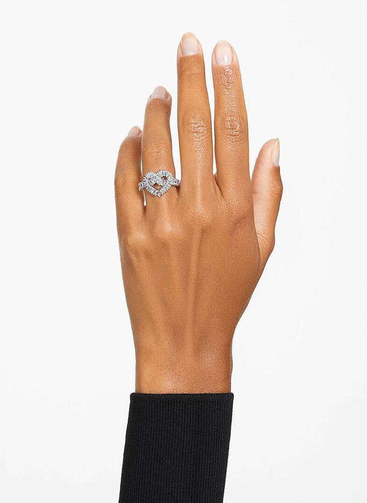 عام خاتم كوكتيل ماتريكس - Image 2