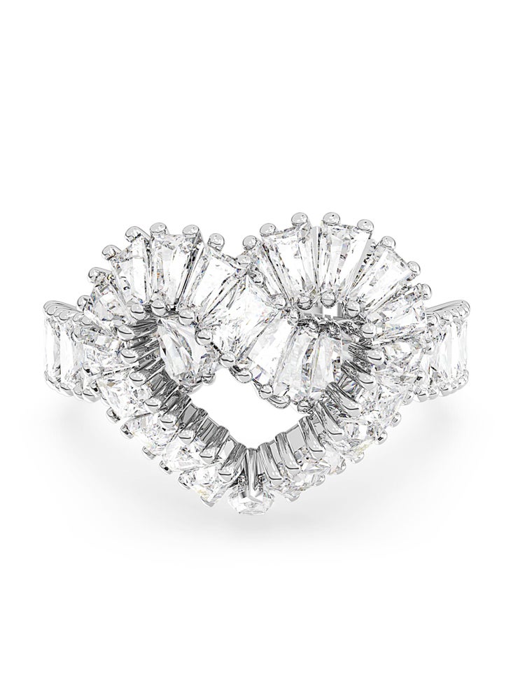 عام خاتم كوكتيل ماتريكس - Image 1