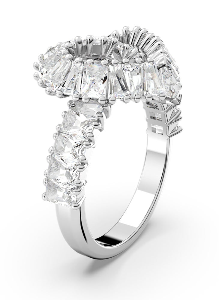 عام خاتم كوكتيل ماتريكس - Image 4