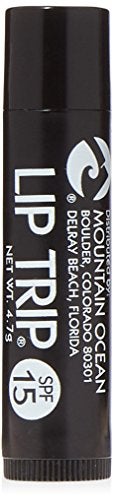 Mountain Ocean Lip Trip SPF 15, Pack of 12 - Image 3