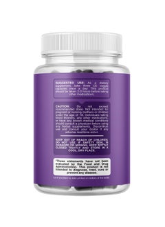 Phytoral Extra Strength Activated Charcoal Pills - 1200mg Per Serving Activated Charcoal Capsules for Digestive Health & Occasional Upset Stomach Relief for Adults - Coconut Charcoal Supplement - 3 Month  - Image 2