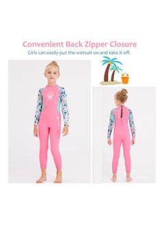 One Piece Swimsuit With Safety Zipper L - pzsku/Z8CA30AAEA66CD42FFA3EZ/45/_/1697686215/6254a758-2071-458c-b941-79916b677458