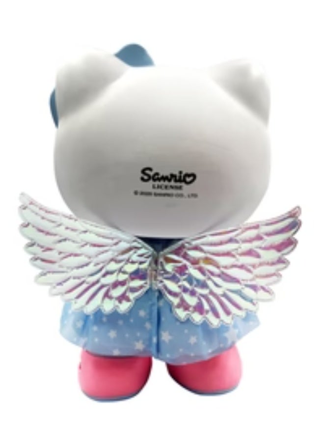 Hello Kitty دمية هالو كيتي الجنية 13 بوصة 25796 - Image 2