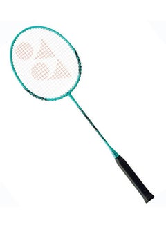 Yonex B 4000 Mint Ug4  - Image 1