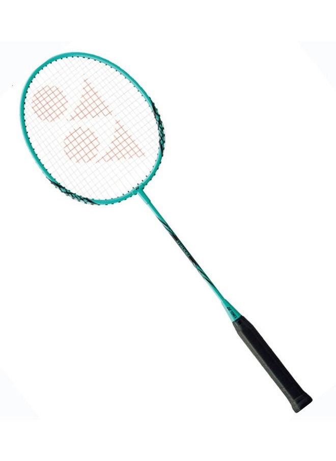 Yonex ب 4000 نعناع Ug4  - Image 1