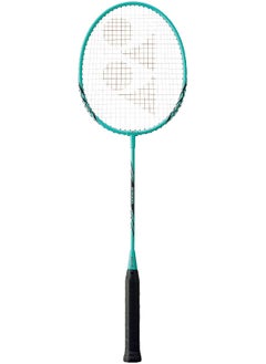 Yonex B 4000 Mint Ug4  - Image 2