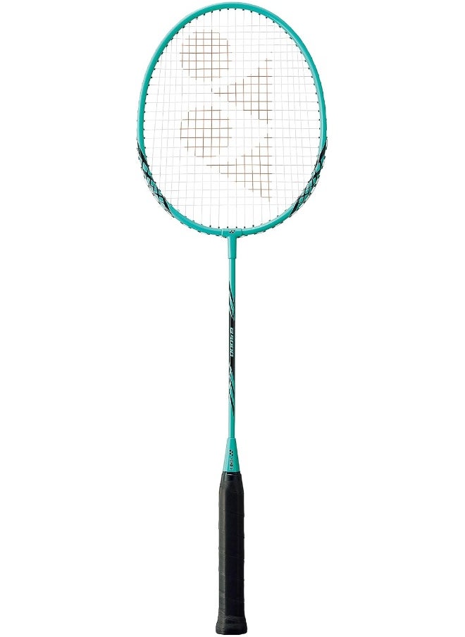 Yonex ب 4000 نعناع Ug4  - Image 2