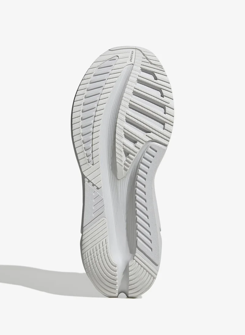 Adidas Grey Adistar 3 Running Shoes for Women | Best Price UAE