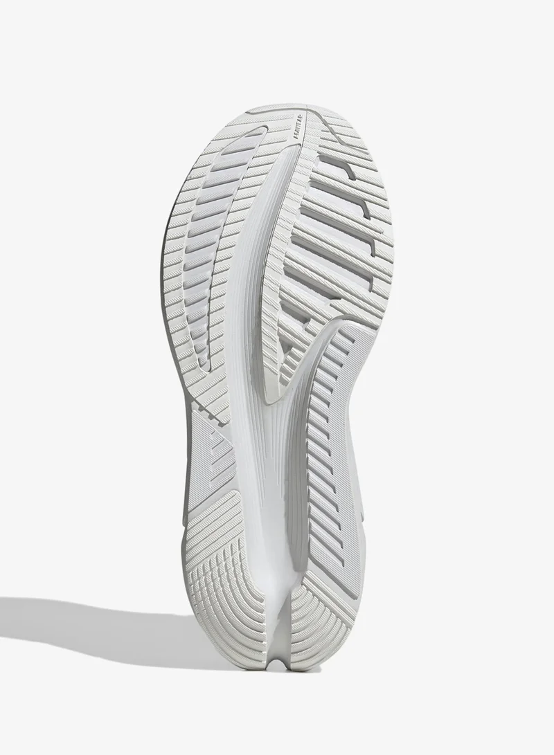 Adidas Grey Adistar 3 Running Shoes for Women | Best Price UAE