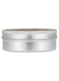 Honest Amish Honest Amish, Heavy Duty Beard Balm, 4 oz (120 ml)  - Image 4