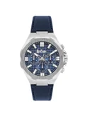 لي كوبر Dark Blue