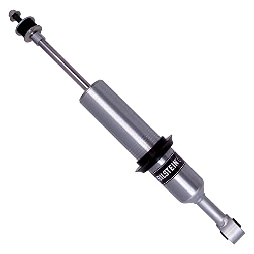 Bilstein 03-09 Lexus GX470 / 05-21 Toyota Tacoma B8 6112 Front Suspension Lift Kit (47-309975) - Image 5