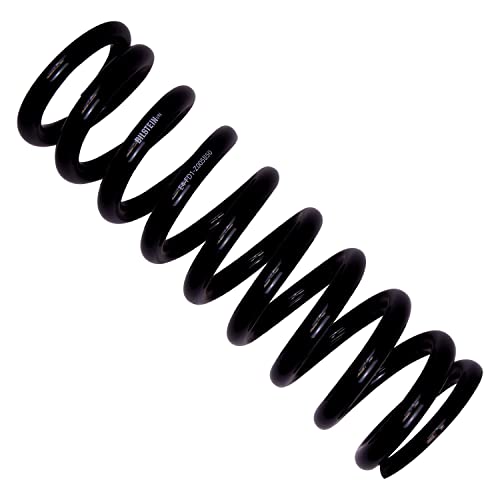 Bilstein 03-09 Lexus GX470 / 05-21 Toyota Tacoma B8 6112 Front Suspension Lift Kit (47-309975) - Image 3