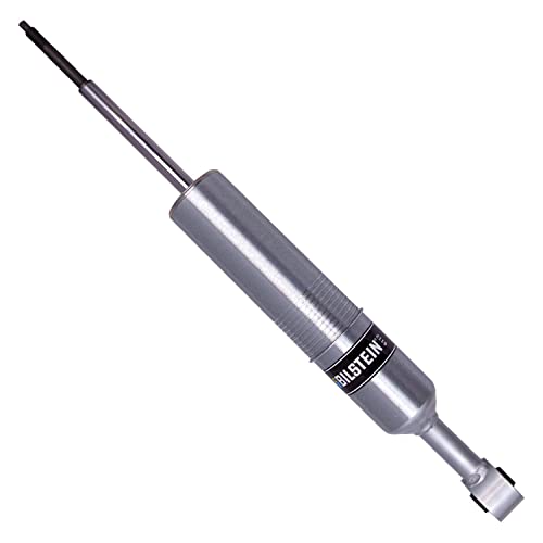 Bilstein 03-09 Lexus GX470 / 05-21 Toyota Tacoma B8 6112 Front Suspension Lift Kit (47-309975) - Image 4