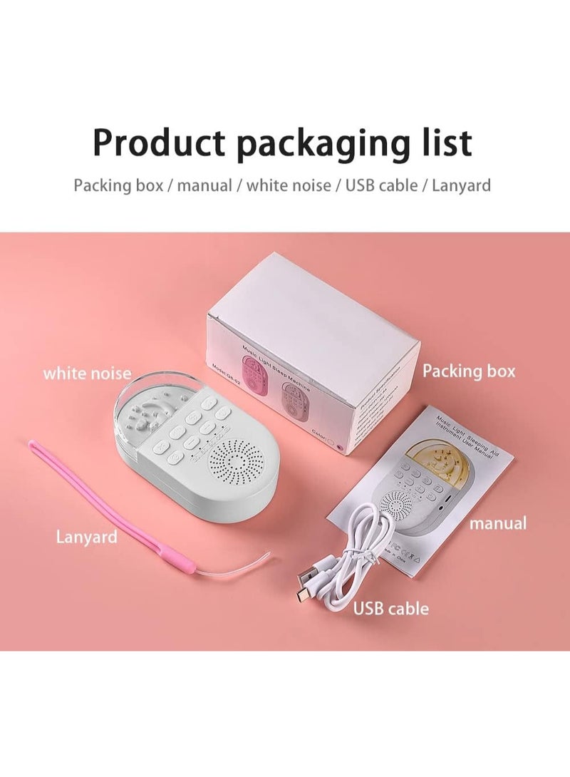 جونيس طفل النوم هدئة - Image 4