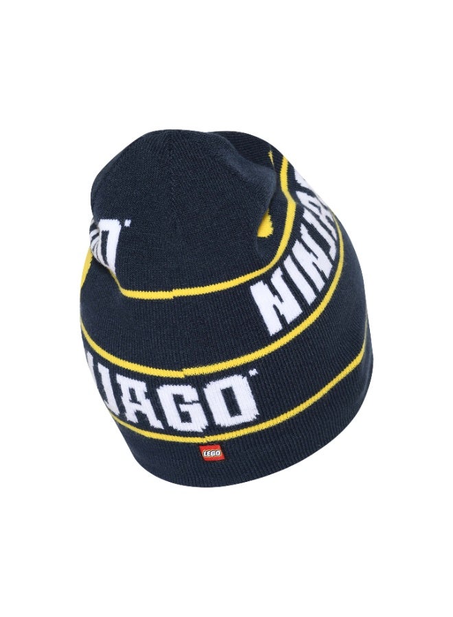 LEGO - BEANIE - Image 3